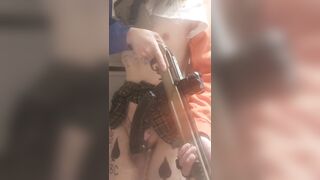 Twerk PMV - RJ "Who Me"