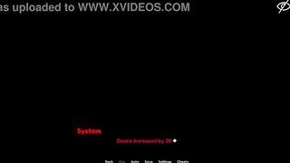 My Femboy Roommate #03 - Screwing My Femboy Roommate In Their Constricted Bussy