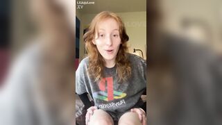 giving u a motivational boost for your studies