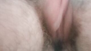 10 minute lengthy close up masterbation