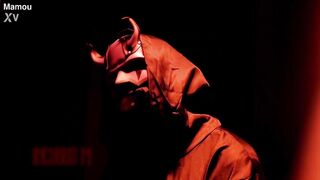 Mamou with Loren part two.three ba