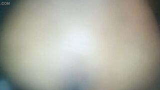 trio with my wench white t-girl slut