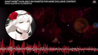 F4A - Erotic Audio - U Read My Journal?! (Shemale hentai) Ch. I