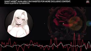 F4A - Erotic Audio - Hotel Fling Whispers (Futa)