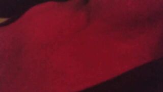 Greater quantity creamy treats, less trickery