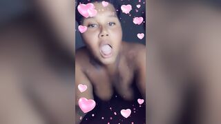 Self , Bare , Hentak