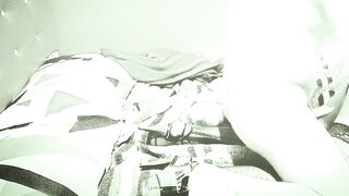 me la culeo a trava pasiva que quiere verga