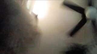 Just trying to practice