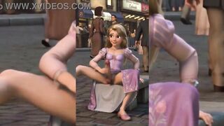 Ultra-Realistic Trans PMV (Artificial-Intelligence)