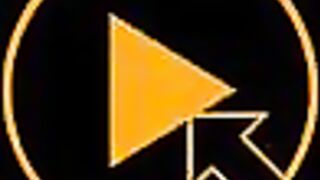 Underware & High Heels Short