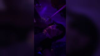 MY HAWT TRANS STEP SISTER JERK ME OFF