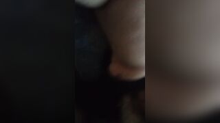 T4T Pair; "Have a fun That Penis!" (feat Poppylethe)