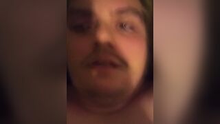 T4T Pair; "U Feel Soo Screwing Worthwhile!!"