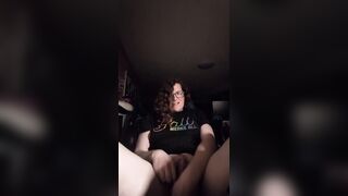 Playing at my desk during the time that I guess about U