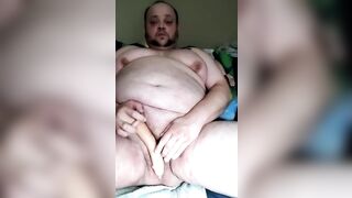 transmasc nb spunk fountain full vid on f@nsly