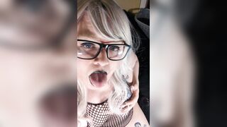 Femboy Elena Kryshenko Teaser #7