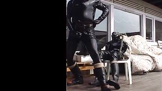 Roxina2003SuperHotInFullRubber150403XXL.MPG