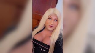 Princess Bella Andrea