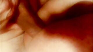 A customer fills my queue