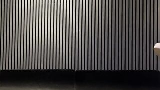 Hot High heels try on