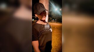 cumple su promesa con el chico del reto terminan en delicioso anal