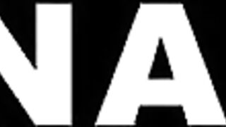 TS CREAMPIE!!! My 1st BAREBACK SEX with a TRANS GAL!!!