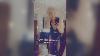 VS photo gallery for Merely Fans