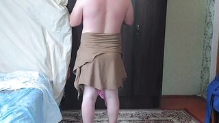 I’ll groan your name if u’re favourable