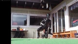 Roxina2001CockSlutInRidingBoots300401XL.WMV