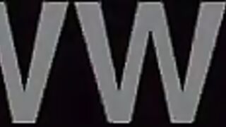 Realfemboy - update #164 - 1000113653 - Jul twenty, 2025