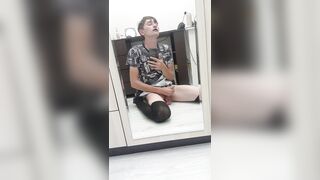 "Запретное удовольствие: горячие моменты для взрослых"