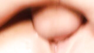 Nicole gets her shemale booty banged