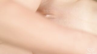 T-girl & Lesbos! Sai Jaiden Lilith Bangs Eve & Ivy Rose!