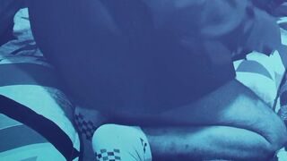 “Una sissy no piensa, solo obedece”