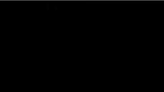 Shemale hentai Family Comics Sex Game Futa Sex Scenes Gameplay Part 10 Last [eighteen+]