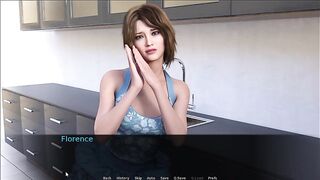 Futari worship gameplay part 7