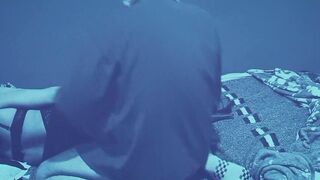 “Mi esclava me pertenece – y hago lo que quiero con ella”