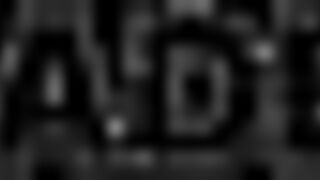 Golden-haired Crossdresser Transvestite Masturbation