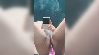 Jugando con una BDC ¿Quieres ver más?