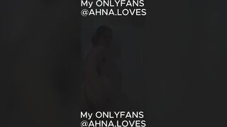 Would u final a minute with this trans doxy on top of u?