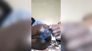 Cotysmat