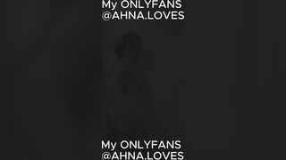 POV: The pont of time u lastly try a trans gal and can’t go back