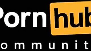 Hola soy Miko-chan TV De clóset Muy complaciente Te gusta lo que ves