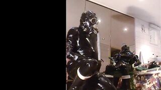 vlcsnap-2018-01-14-23h27m50s490.WMV