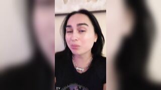 Verification episode