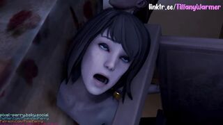 Mom Screw