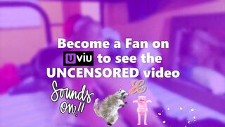 #twenty one.⭐40CM??!! ENTIRE FLEX VIBRATOR °CENSORED° ????✨⭐⚜️