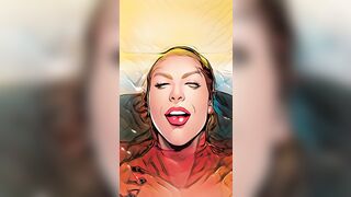 Jenns room the show part1