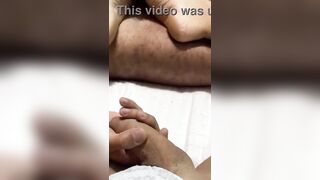 Marianacult too does foot fetish sex