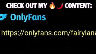 Grows Futanari Knob On Brunette hair And Bangs Golden-haired Tomboy Beauty